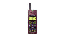 Sony Ericsson A1018s Sale