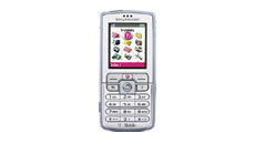 Sony Ericsson D750i Sale