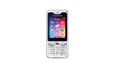 Sony Ericsson G702i Sale