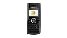 Sony Ericsson J110i Sale