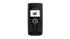 Sony Ericsson J120i Sale