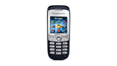 Sony Ericsson J200 Sale