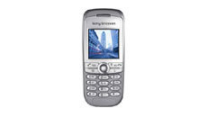 Sony Ericsson J210i Sale