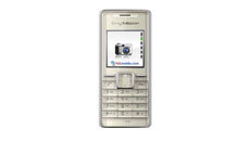 Sony Ericsson K200i Sale