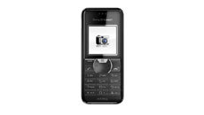 Sony Ericsson K205 Sale