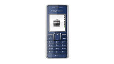 Sony Ericsson K220i Sale