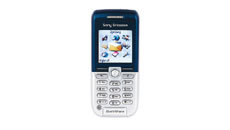 Sony Ericsson K300i Sale