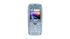 Sony Ericsson K508i Sale