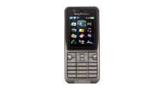 Sony Ericsson K530i Sale