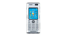 Sony Ericsson K610i Sale
