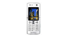 Sony Ericsson K608i Sale