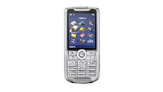 Sony Ericsson K700i Sale