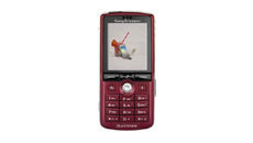 Sony Ericsson K750i Sale