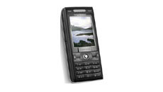 Sony Ericsson K790i Sale