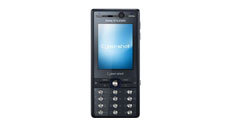 Sony Ericsson K818i Sale