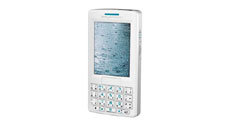Sony Ericsson M608 Sale