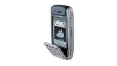 Sony Ericsson P900 Sale