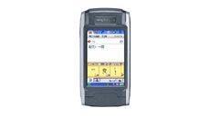 Sony Ericsson P908 Sale