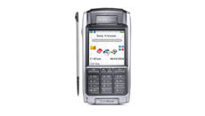 Sony Ericsson P910i Sale