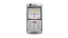 Sony Ericsson P990i Sale