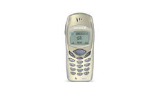 Sony Ericsson R600 Sale