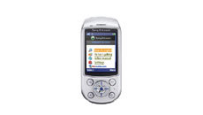 Sony Ericsson S700i Sale