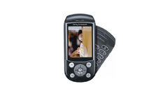 Sony Ericsson S710a Sale
