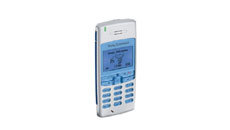 Sony Ericsson T100 Sale