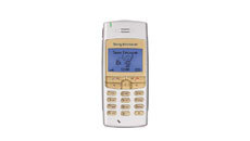 Sony Ericsson T105 Sale