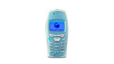 Sony Ericsson T200 Sale