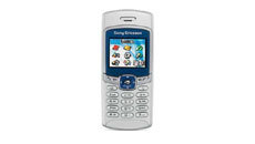 Sony Ericsson T230 Sale