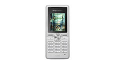 Sony Ericsson T250i Sale