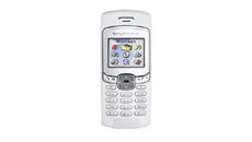 Sony Ericsson T290 Sale