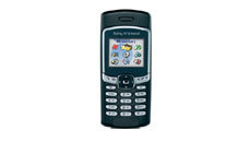 Sony Ericsson T290i Sale