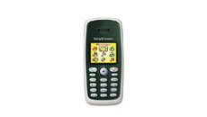 Sony Ericsson T300 Sale