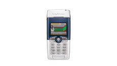 Sony Ericsson T310 Sale