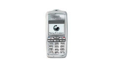 Sony Ericsson T600 Sale