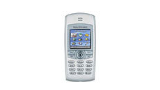 Sony Ericsson T608i Sale