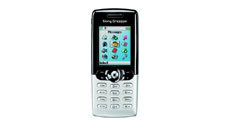 Sony Ericsson T610 Sale