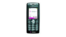 Sony Ericsson T630 Sale