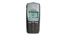 Sony Ericsson T66 Sale