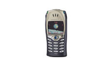 Sony Ericsson T68 Sale