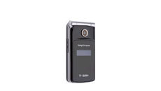 Sony Ericsson TM506 Sale