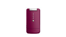 Sony Ericsson TM717 Sale