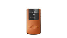 Sony Ericsson W518a Sale