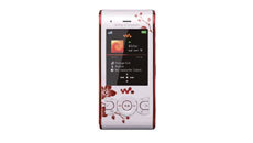 Sony Ericsson W595 Sale