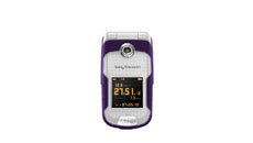 Sony Ericsson W710i Sale