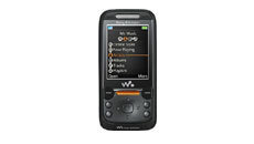 Sony Ericsson W830i Sale