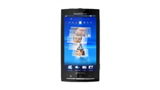 Sony Ericsson XPERIA X10 Sale