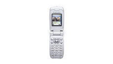 Sony Ericsson Z500 Sale